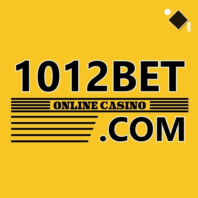 Ilustração de logotipo da marca