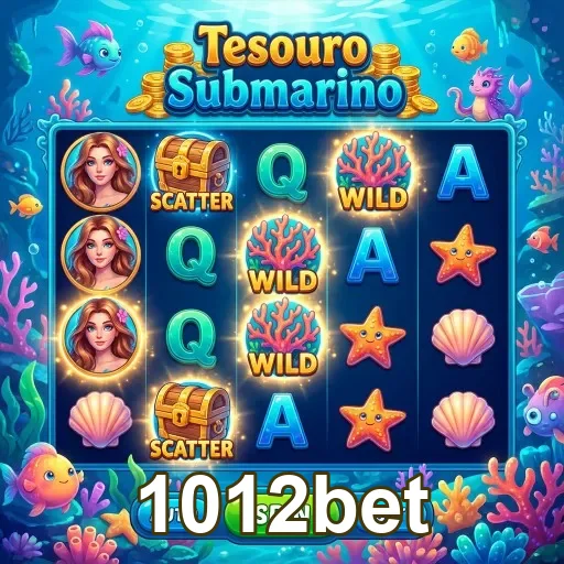 Ilustração de Diversidade de Jogos