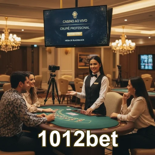 Ilustração de Segurança Garantida