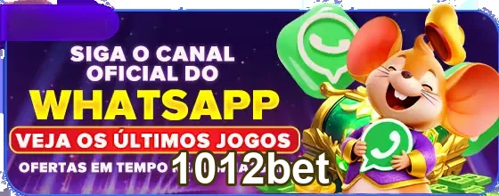 Ilustração de Promoções Atrativas