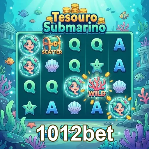 Ilustração de Confiabilidade e Suporte ao Usuário