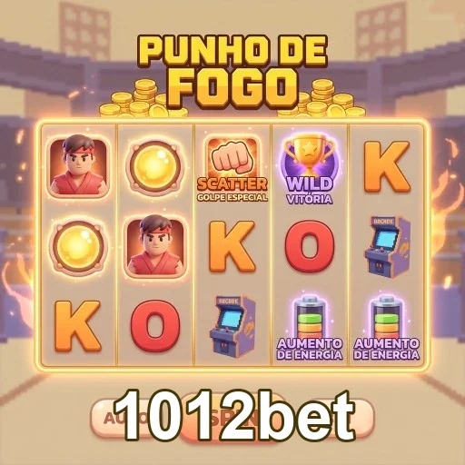 Ilustração de Explore as apostas esportivas com a 1012bet e odds altas