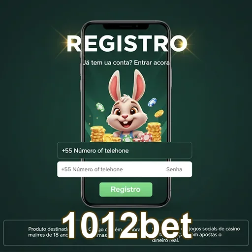 Ilustração de Melhores Odds