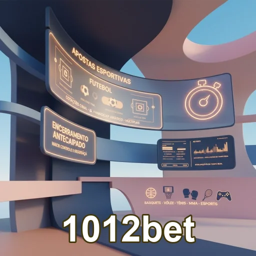 Ilustração de Jogos de Slots: Diversão e Emoção a Cada Giro