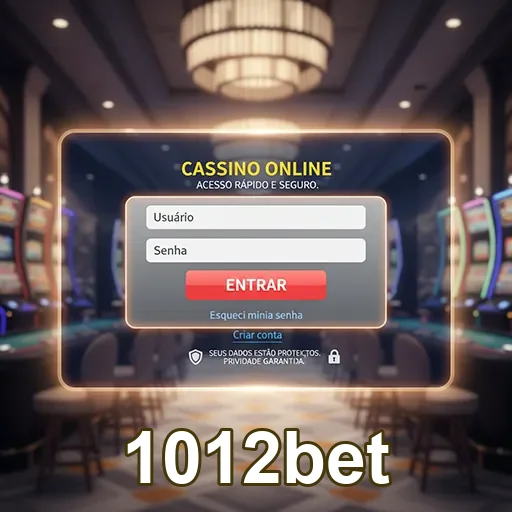 Ilustração de Suporte Humano: Sempre ao Seu Lado nas Apostas