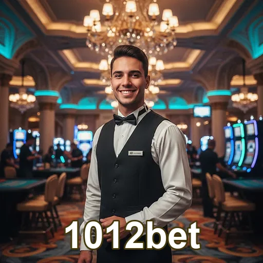 Ilustração de Apostas Precisão