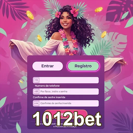 Ilustração de Bônus Atrativos