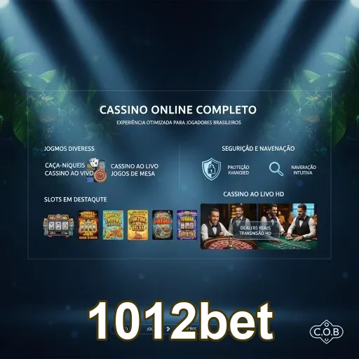 Ilustração de Acesso Mobile