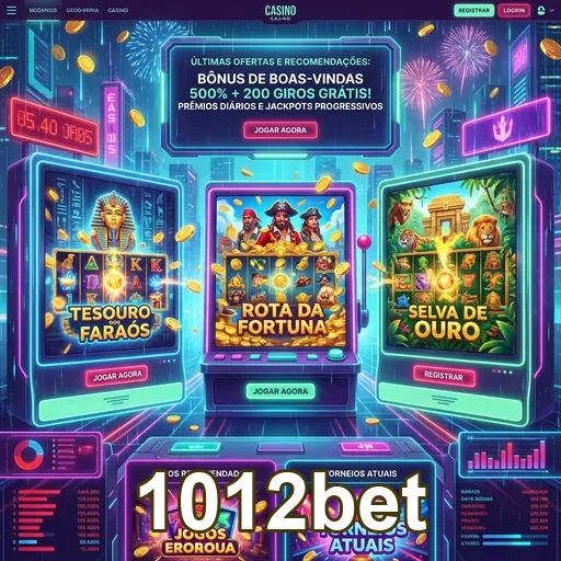 Ilustração de Suporte Rápido Sempre ao Seu Lado