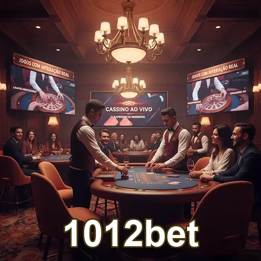 Ilustração de Fidelidade e Confiabilidade de uma Marca Oficial