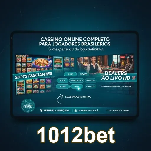 Ilustração de Como Acessar Nossos Serviços VIP