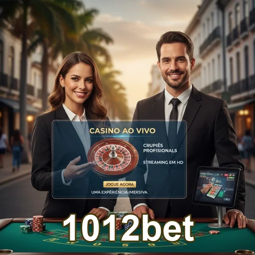 Ilustração de Descubra as Melhores Recompensas VIP no 1012bet