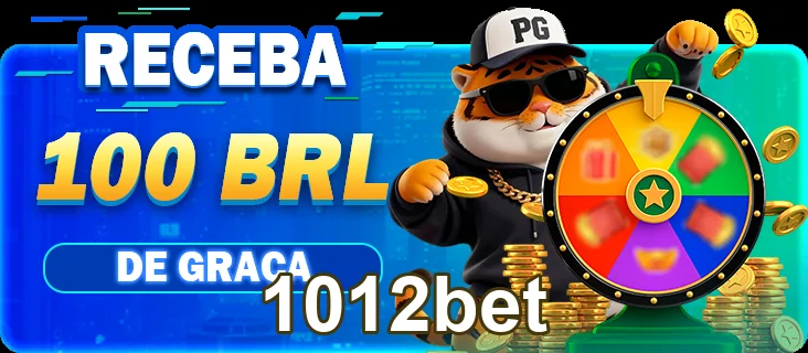 Ilustração de Descubra as Melhores Recompensas VIP no 1012bet