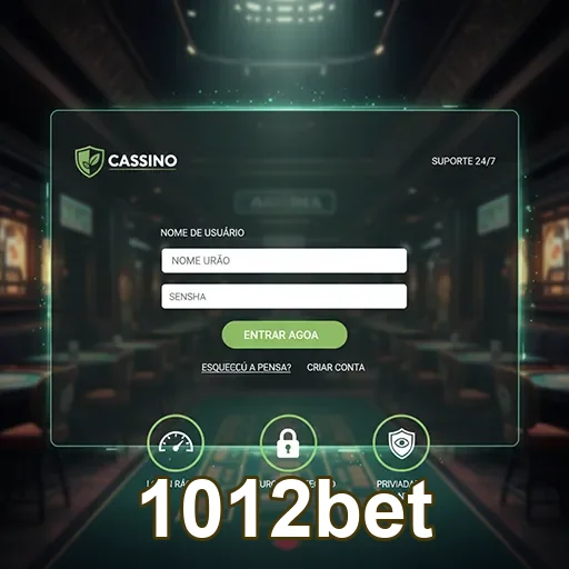 Ilustração de Apostas Precisas