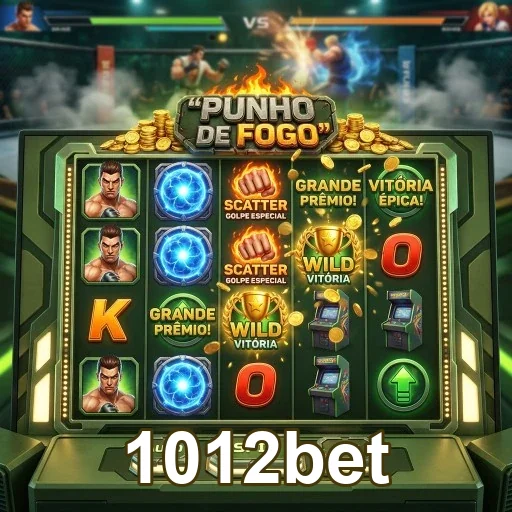 Ilustração de Transações Rápidas