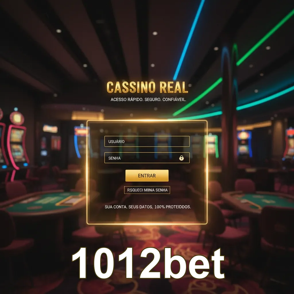 Ilustração de Segurança Garantida