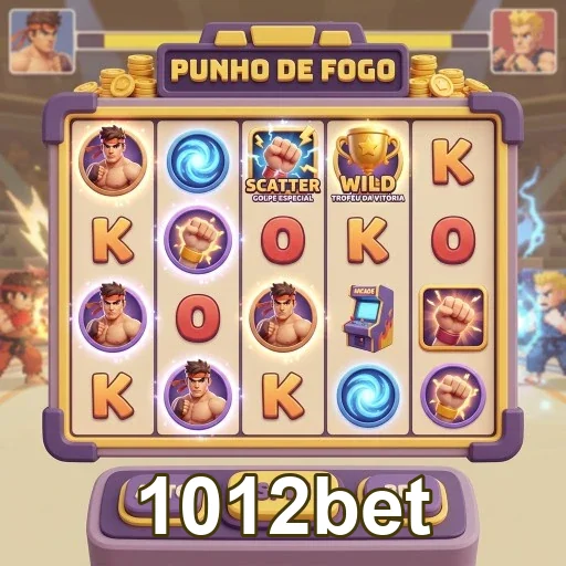 Ilustração de Explore Nossas Empolgantes Jogos de Slots Online