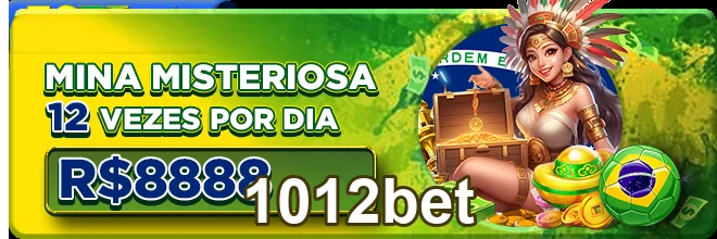 Ilustração de Processo Eficiente de Saque