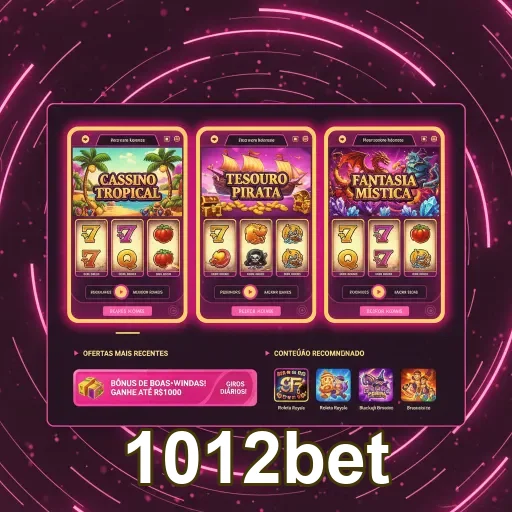 Ilustração de Verificação KYC Simplificada