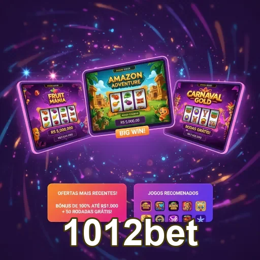 Ilustração de Suporte ao Cliente Dedicado