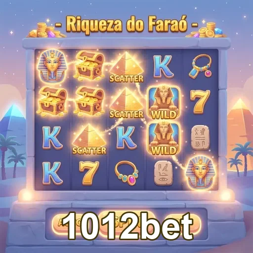 Ilustração de Descubra os servicos VIP da 1012bet com segurança