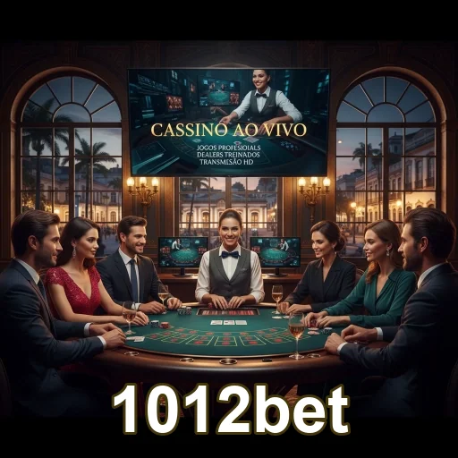 Ilustração de Apostas Seguras