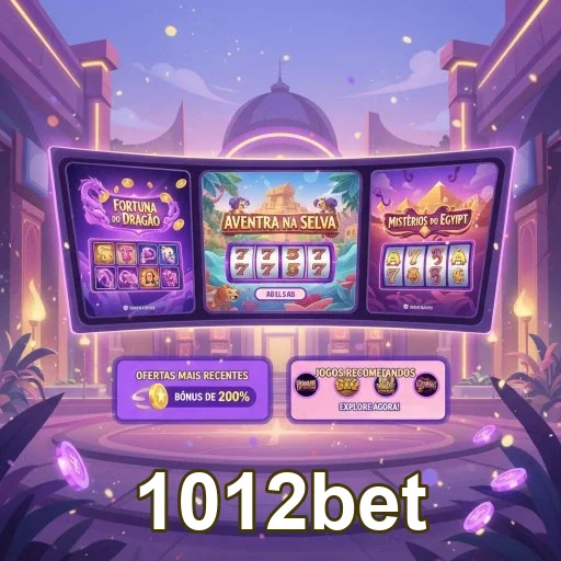 Ilustração de Diversidade de Jogos