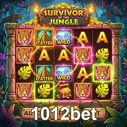 Ilustração de Suporte 24/7