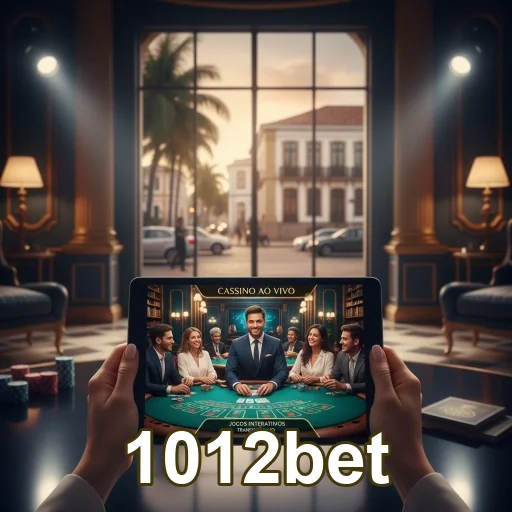 Ilustração de Vantagens Competitivas