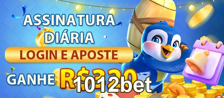 Ilustração de Segurança Garantida