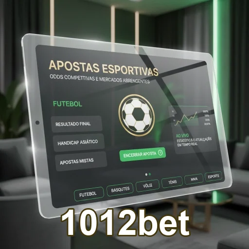 Ilustração de Acesso Móvel