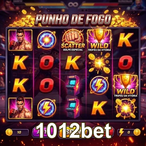 Ilustração de A Emoção dos Jogos ao Vivo e Confiabilidade da Marca