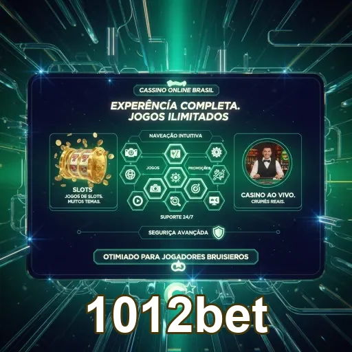 Ilustração de Explore Nossas Slots com Suporte Especializado