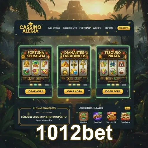 Ilustração de Segurança e Confiabilidade