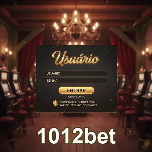 Ilustração de Como Garantir seu Acesso de Usuário