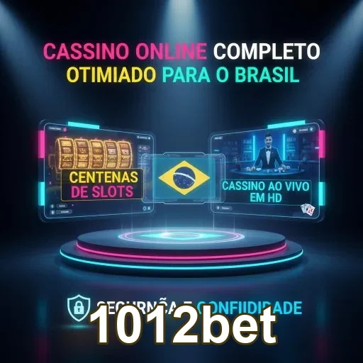 Ilustração de Apostas Precisórias