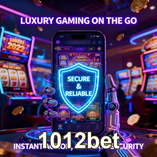 Ilustração de Diversidade de Opções