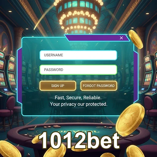 Ilustração de Suporte Humano Dedicado a Usuários VIP