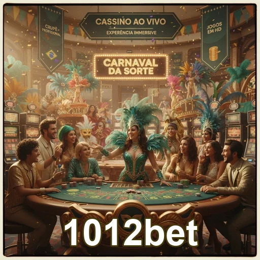 Ilustração de Apostas Seguras