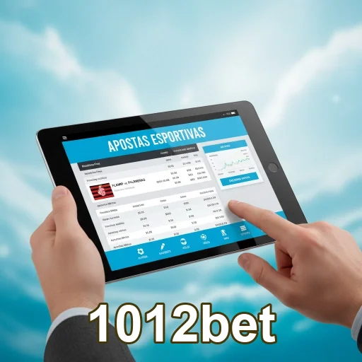 Ilustração de Promoções Atrativas