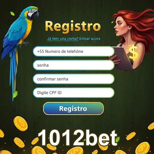 Ilustração de Ofertas promocionais para todos os jogadores